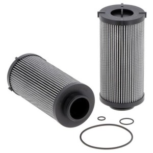 Filtro idraulico Mercedes 0002773395 per applicazioni navali | Il Mio Filtro