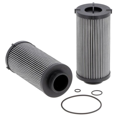 Filtro idraulico Mercedes 0002773395 per applicazioni navali | Il Mio Filtro