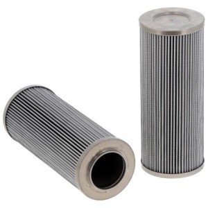 Filtro idraulico Twin Disc HYD per applicazioni movimento terra e navali | Il Mio Filtro