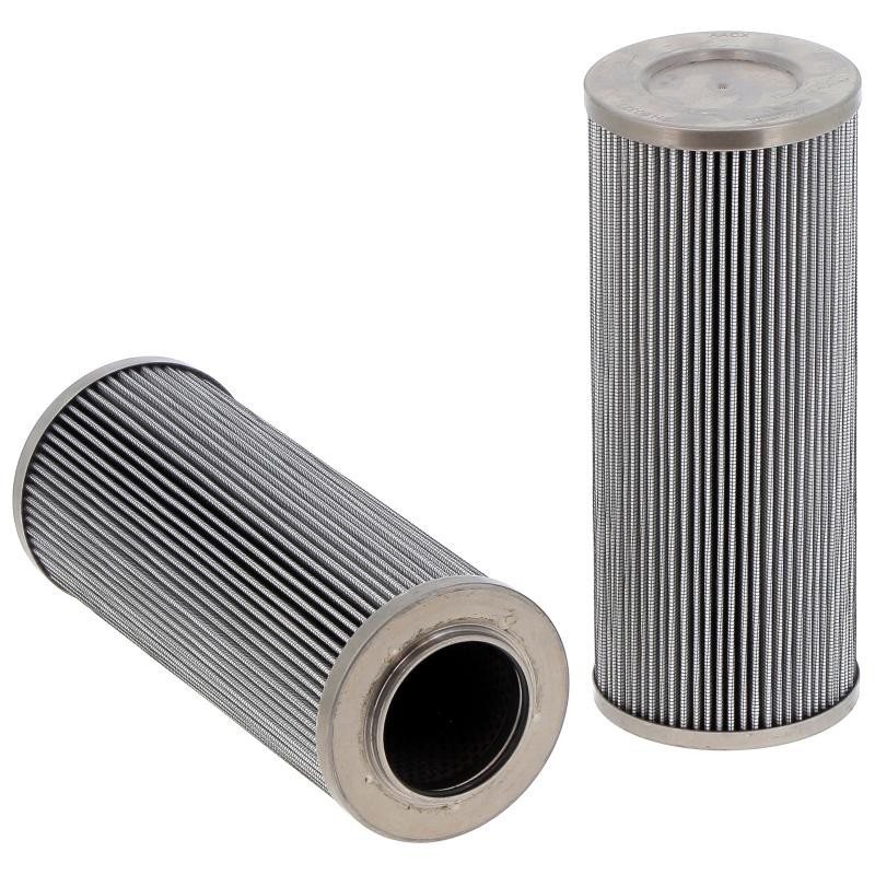 Filtro idraulico Twin Disc HYD per applicazioni movimento terra e navali | Il Mio Filtro
