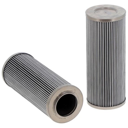Filtro idraulico Twin Disc HYD per applicazioni movimento terra e navali | Il Mio Filtro