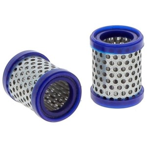 Filtro idraulico ZF 3217201002 per applicazioni navali | Il Mio Filtro
