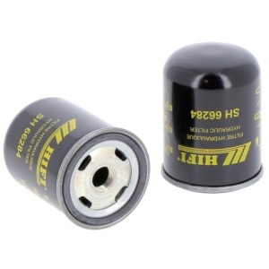 Filtro olio LVA16054 per microtrattori e trattori JOHN DEERE