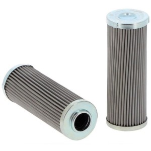 Filtro idraulico Masson Marine 80422326 per applicazioni navali | Il Mio Filtro