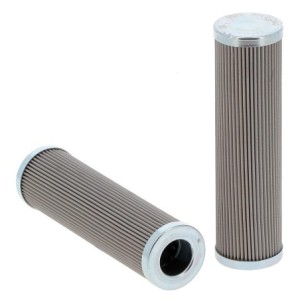 Filtro idraulico Schottel 1088077 per applicazioni navali | Il Mio Filtro