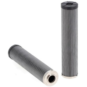 Filtro idraulico Twin Disc PM10542A per applicazioni navali | Il Mio Filtro