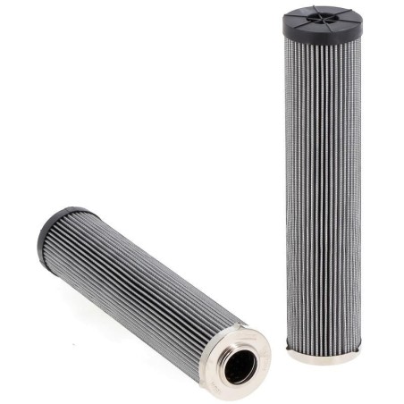 Filtro idraulico Twin Disc PM10542A per applicazioni navali | Il Mio Filtro