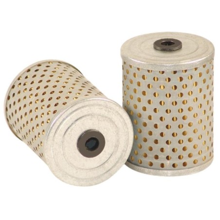 Filtro olio Twin Disc 203086 per applicazioni navali | Il Mio Filtro