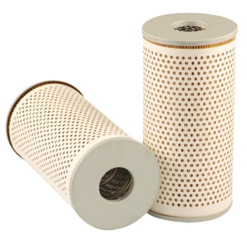 Filtro olio Twin Disc M1696 per applicazioni navali | Il Mio Filtro