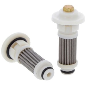 Filtro olio Yamaha 6G81344000 per applicazioni navali | Il Mio Filtro