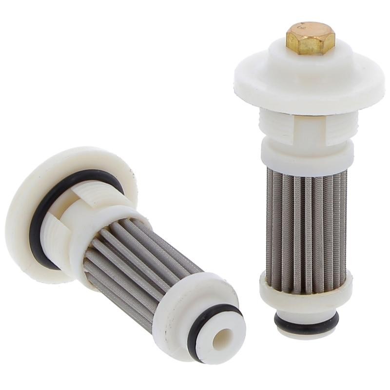 Filtro olio Yamaha 6G81344000 per applicazioni navali | Il Mio Filtro