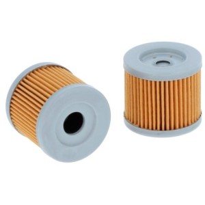 Filtro olio Johnson 0763364 per applicazioni navali | Il Mio Filtro