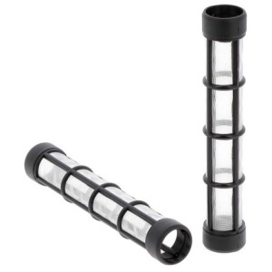 Filtro idraulico R89411 per trattori e macchine agricole | Il Mio Filtro