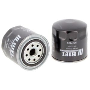 Filtro olio Easterner C14455 per applicazioni navali | Il Mio Filtro