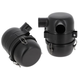 Filtro olio Vogele 4624080029 per macchine movimento terra | Il Mio Filtro