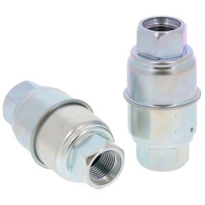 Filtro carburante Cummins 3948108 per macchine movimento terra | Il Mio Filtro