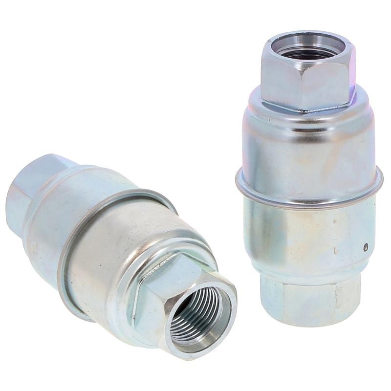 Filtro carburante Cummins 3948108 per macchine movimento terra | Il Mio Filtro