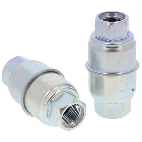 Filtro carburante Cummins 3948108 per macchine movimento terra | Il Mio Filtro