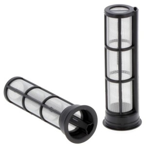 Filtro olio Caterpillar 9J3047 per macchine movimento terra | Il Mio Filtro