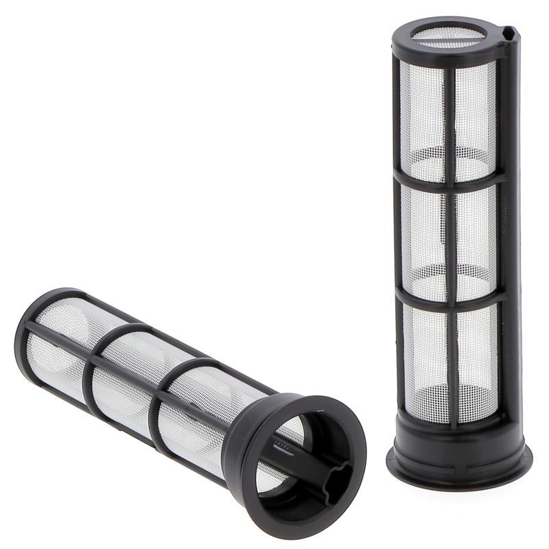 Filtro olio Caterpillar 9J3047 per macchine movimento terra | Il Mio Filtro