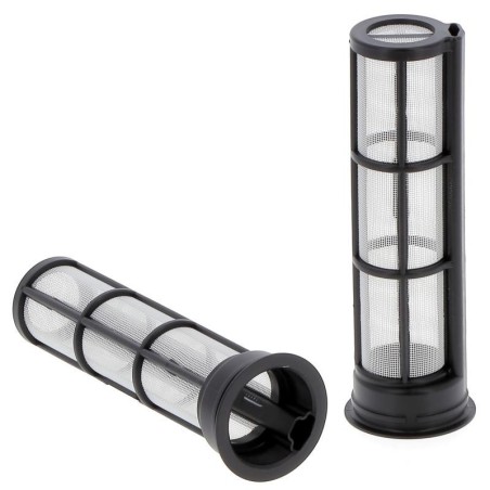 Filtro olio Caterpillar 9J3047 per macchine movimento terra | Il Mio Filtro