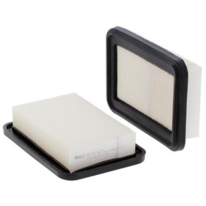 Filtro aria Flex 445118 per macchine movimento terra | Il Mio Filtro