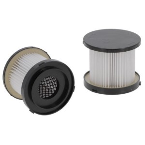 Filtro aria RS 2172646 per macchine movimento terra | Il Mio Filtro