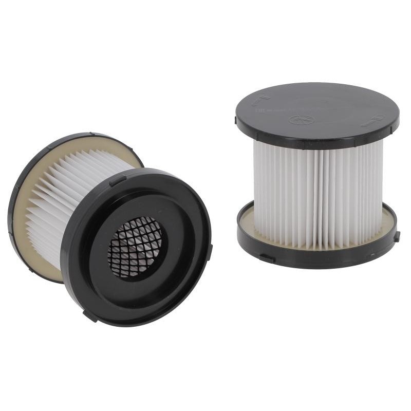 Filtro aria RS 2172646 per macchine movimento terra | Il Mio Filtro