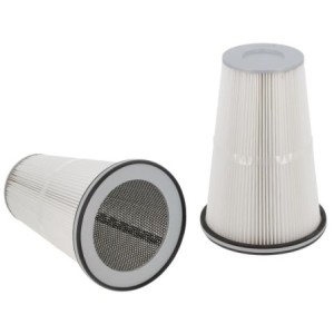 Filtro aria Sandvik 55180133 per macchine movimento terra | Il Mio Filtro
