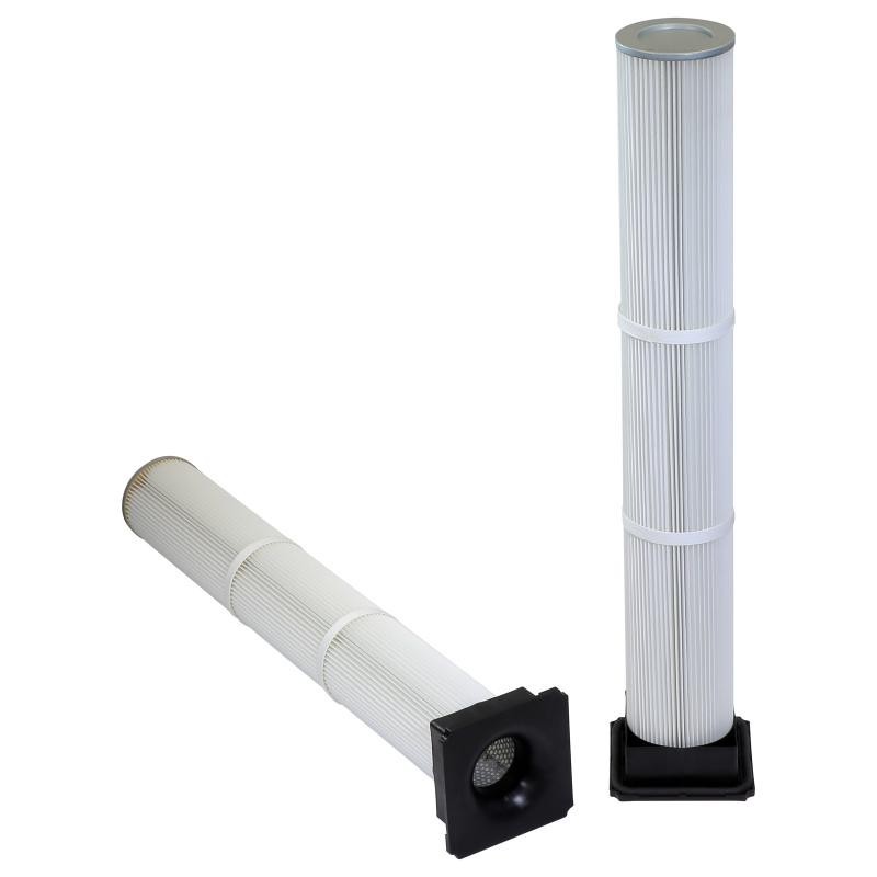 Filtro aria RSP 05040171 per macchine movimento terra | Il Mio Filtro