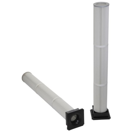 Filtro aria RSP 05040172 per macchine movimento terra | Il Mio Filtro
