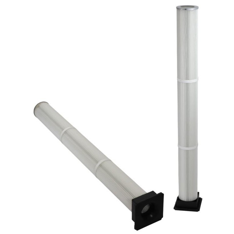 Filtro aria RSP 05040173 per macchine movimento terra | Il Mio Filtro