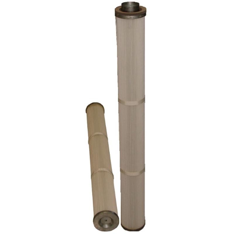 Filtro aria Perfora 112000384 per macchine movimento terra | Il Mio Filtro