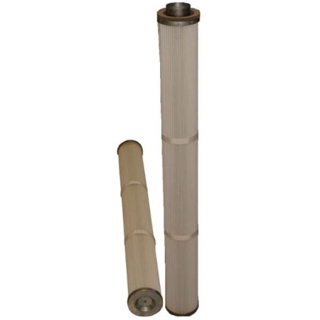 Filtro aria Perfora 112000384 per macchine movimento terra | Il Mio Filtro