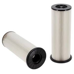 Prefiltro aria Rabaud 070018 per macchine movimento terra | Il Mio Filtro