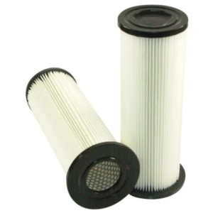 Filtro aria ASR985315AG170 per macchine movimento terra | Il Mio Filtro