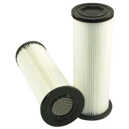 Filtro aria ASR985315AG170 per macchine movimento terra | Il Mio Filtro