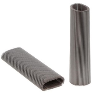 Filtro olio ST7720 per macchine agricole CLAAS