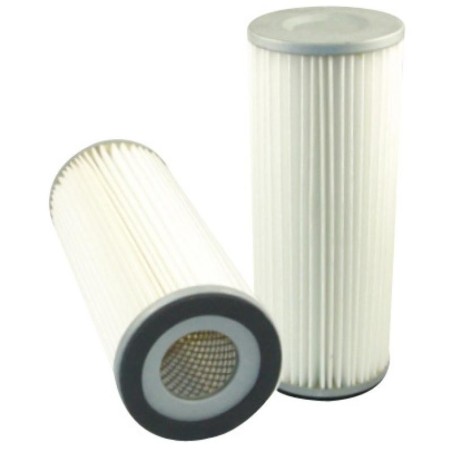 Filtro aria ASR985902AB019 per macchine movimento terra | Il Mio Filtro