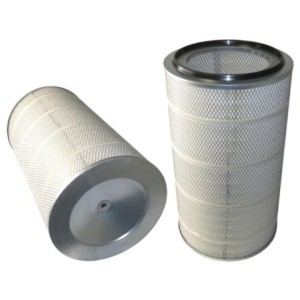 Filtro aria Imprefil IA8920 per macchine movimento terra | Il Mio Filtro