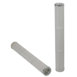 Filtro aria Montabert 83515 per macchine movimento terra | Il Mio Filtro
