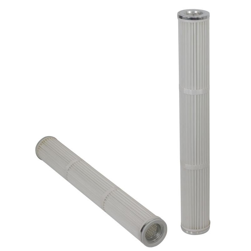 Filtro aria Montabert 83515 per macchine movimento terra | Il Mio Filtro