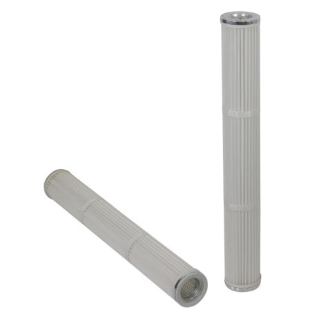 Filtro aria Montabert 83515 per macchine movimento terra | Il Mio Filtro