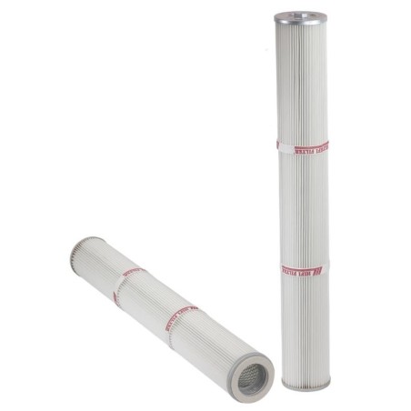 Filtro aria Sandvik 19915220 per macchine movimento terra | Il Mio Filtro