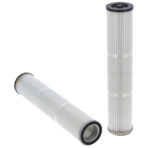 Filtro aria Atlas Copco 3214623900 per macchine movimento terra | Il Mio Filtro