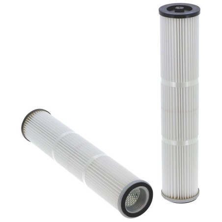 Filtro aria Atlas Copco 3214623900 per macchine movimento terra | Il Mio Filtro