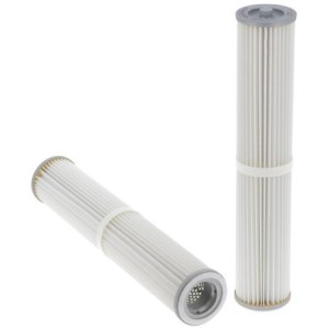 Filtro aria Tamrock 7933666 per macchine movimento terra | Il Mio Filtro