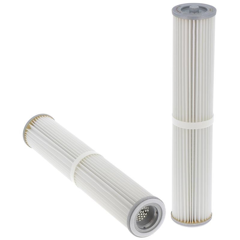 Filtro aria Tamrock 7933666 per macchine movimento terra | Il Mio Filtro