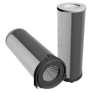 Filtro aria Luma Pulse 3290307 per macchine movimento terra | Il Mio Filtro