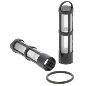 Filtro carburante Toro 998358 per macchine movimento terra | Il Mio Filtro